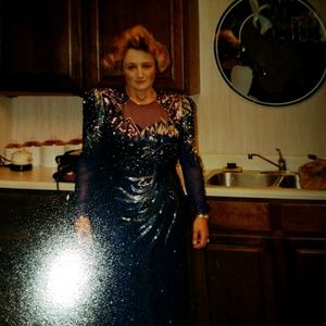 Meet your Posher, Roberta